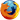 Download Mozila Firefox