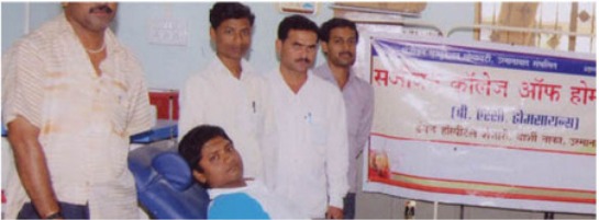 WhatsApp Image 2025-07-05 at 12.46.54 PM