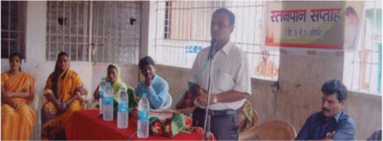 WhatsApp Image 2025-07-05 at 12.46.54 PM(1)