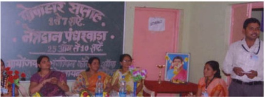 WhatsApp Image 2025-07-05 at 12.46.54 PM(2)