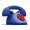TelephoneIcon